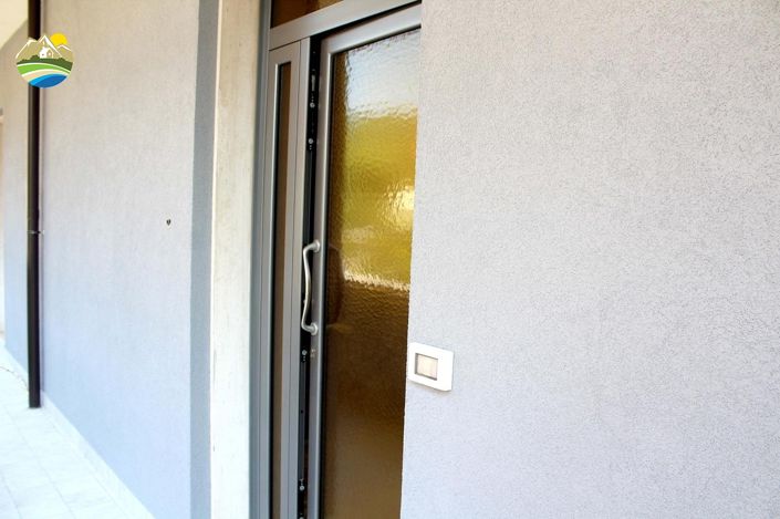 Image No.4-3 Bed Apartment for sale