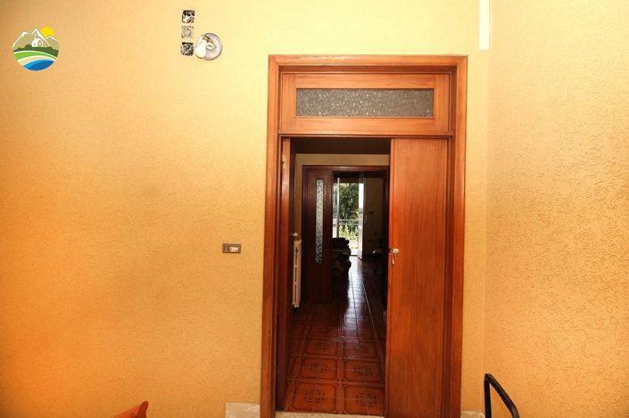 Image No.5-3 Bed Apartment for sale