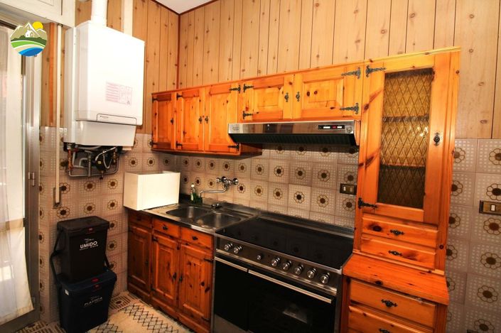 Image No.7-3 Bed Apartment for sale