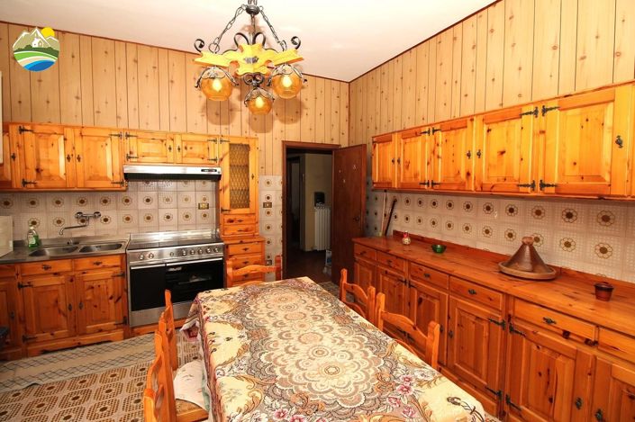 Image No.8-3 Bed Apartment for sale