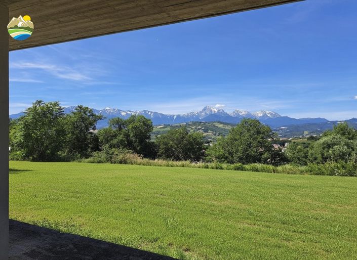 Villa Terre Allte