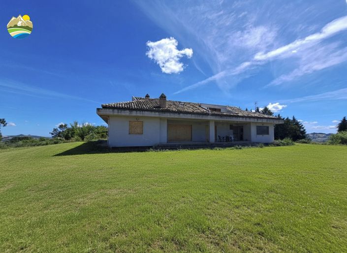 Image No.4-5 Bed Villa for sale