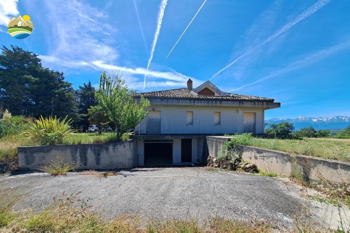 Image No.7-5 Bed Villa for sale