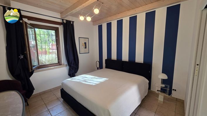 Image No.28-3 Bed Villa for sale