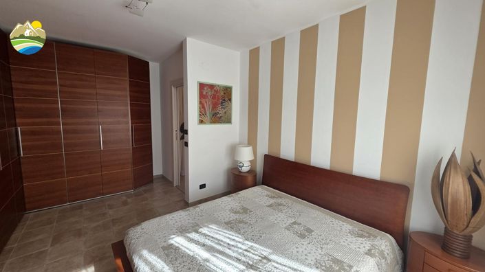 Image No.30-3 Bed Villa for sale