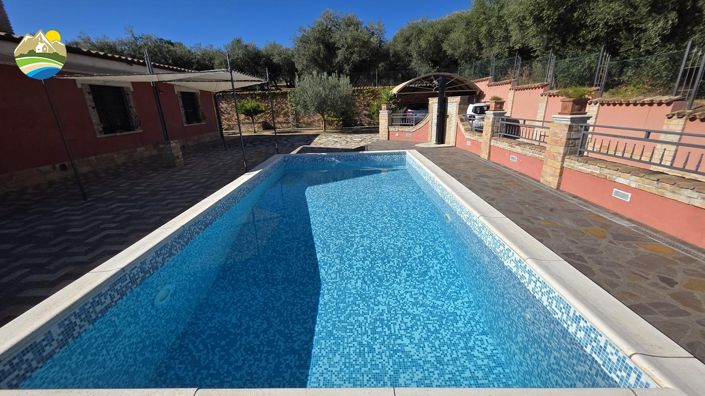 Image No.37-3 Bed Villa for sale