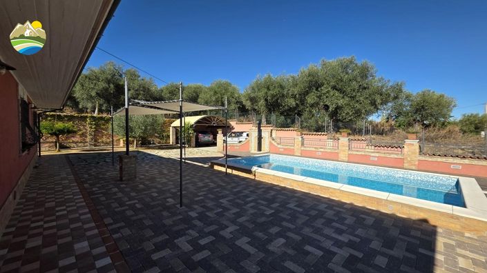 Image No.38-3 Bed Villa for sale