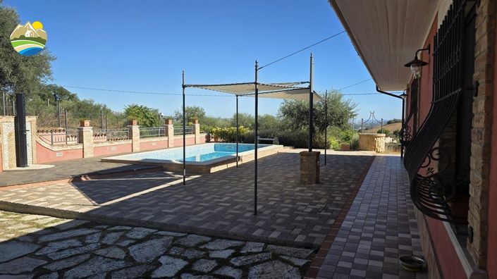 Image No.39-3 Bed Villa for sale