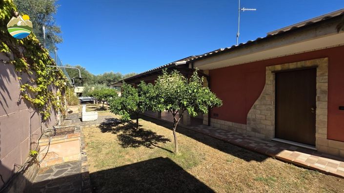 Image No.43-3 Bed Villa for sale