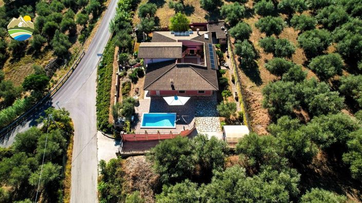 Image No.44-3 Bed Villa for sale