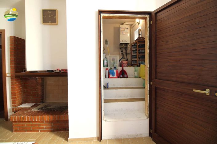 Image No.13-2 Bed Penthouse for sale