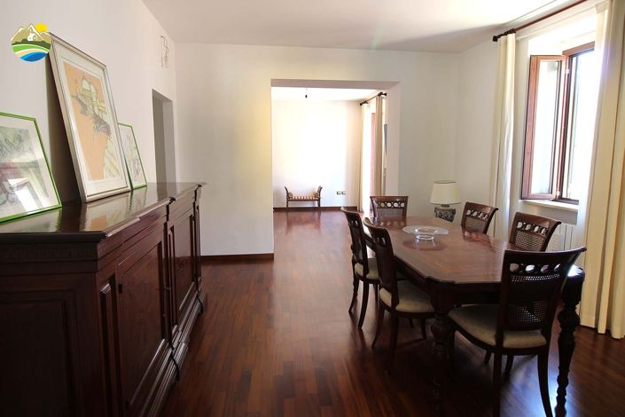 Image No.14-2 Bed Penthouse for sale