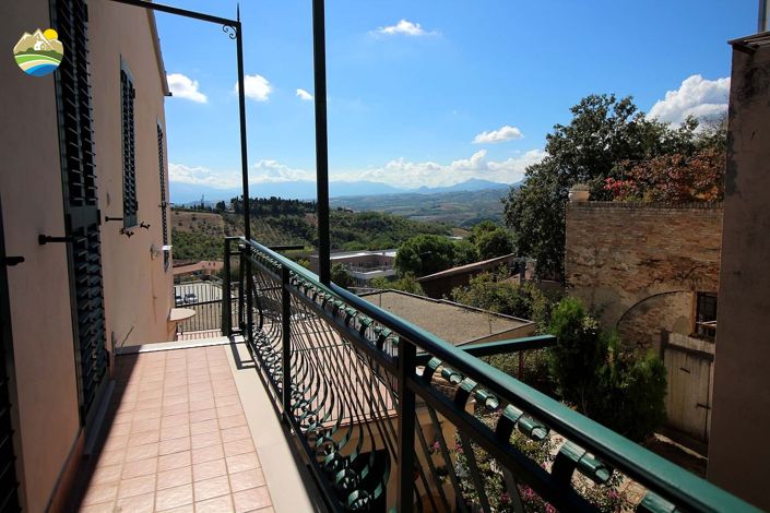 Image No.19-2 Bed Penthouse for sale