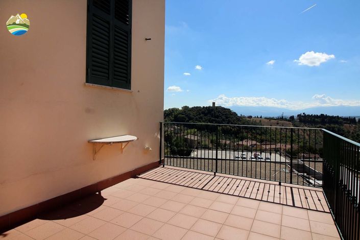 Image No.22-2 Bed Penthouse for sale