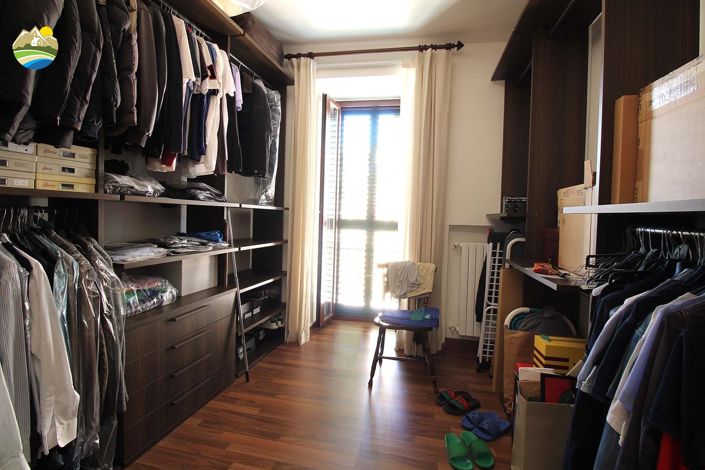 Image No.28-2 Bed Penthouse for sale