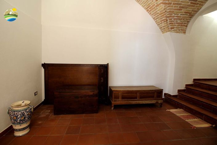 Image No.6-2 Bed Penthouse for sale