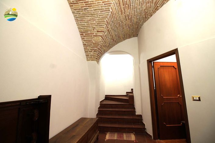 Image No.8-2 Bed Penthouse for sale