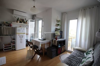 129769afe9bd1c89f142115385
