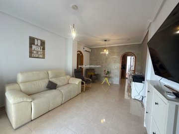 79769afe93a76237050771490