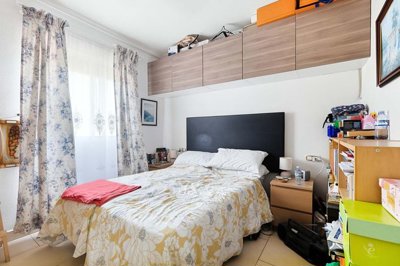 273detachedvillaforsaleinpinardecampoverde080