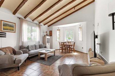 294detachedvillaforsaleinbigastro270726102402