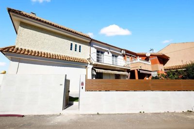 269511townhouseforsaleinlosnarejos07042612541