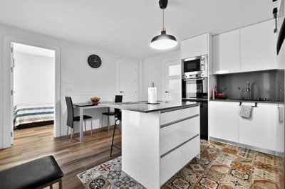 222491townhouseforsaleintorredelahoradada1203