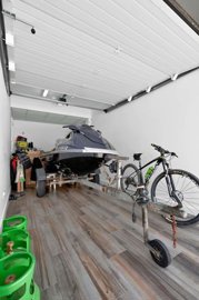 222491townhouseforsaleintorredelahoradada1203