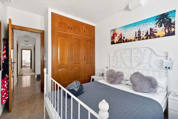 Image No.21-6 Bed Villa for sale