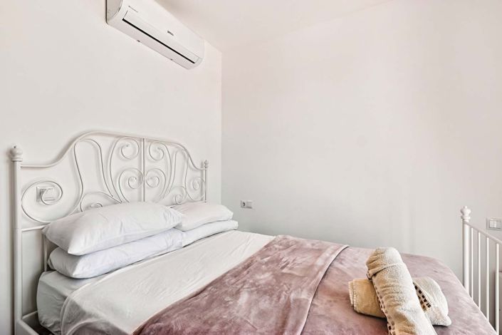 Image No.30-6 Bed Villa for sale