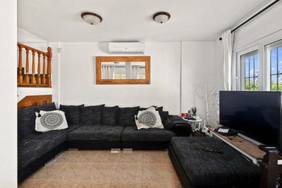 319detachedvillaforsaleinelmojon250926122117d