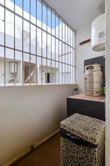 Image No.11-Apartamento con 2 dormitorios en venta