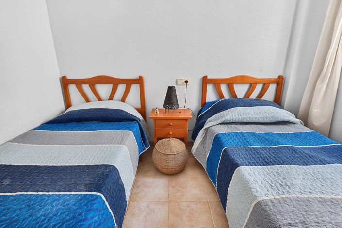 Image No.13-Apartamento con 2 dormitorios en venta