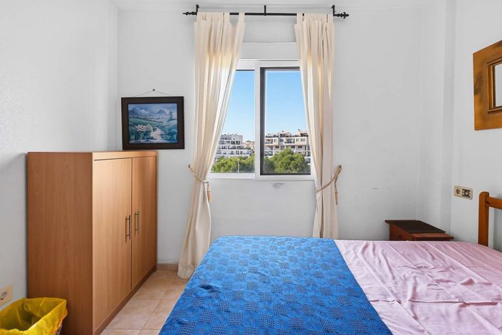 Image No.19-Apartamento con 2 dormitorios en venta