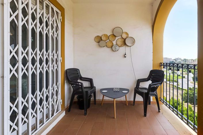 Image No.21-Apartamento con 2 dormitorios en venta