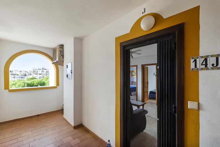 Image No.24-Apartamento con 2 dormitorios en venta