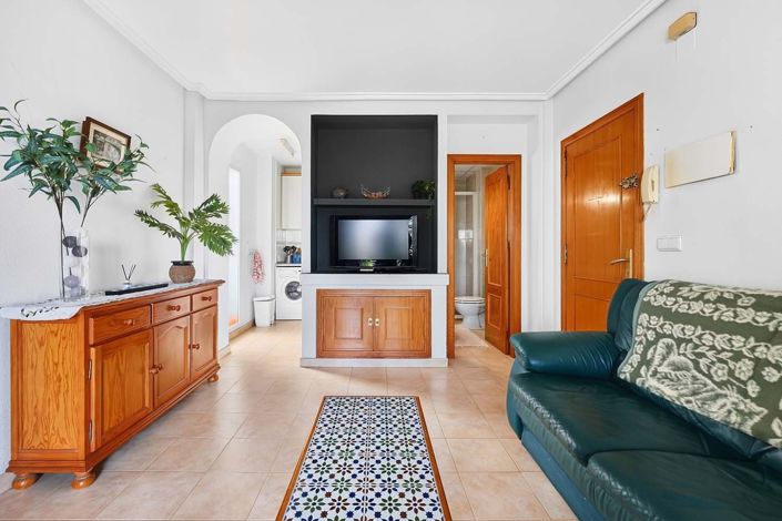 Image No.4-Apartamento con 2 dormitorios en venta