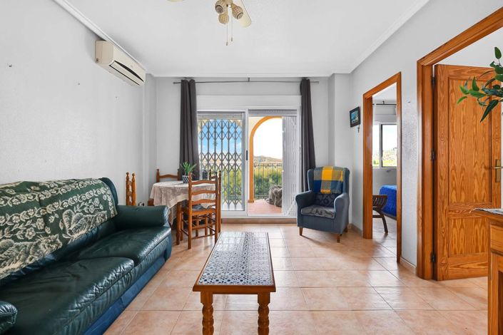 Image No.5-Apartamento con 2 dormitorios en venta