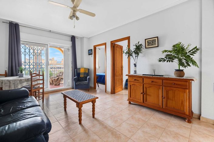 Image No.6-Apartamento con 2 dormitorios en venta