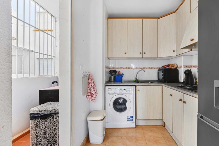 Image No.8-Apartamento con 2 dormitorios en venta