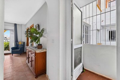 328apartmentforsaleinlazenia071026093615dscf3