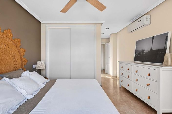 Image No.19-2 Bed Apartment for sale