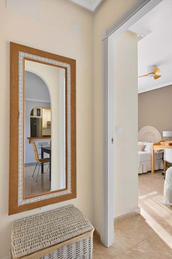 Image No.28-2 Bed Apartment for sale
