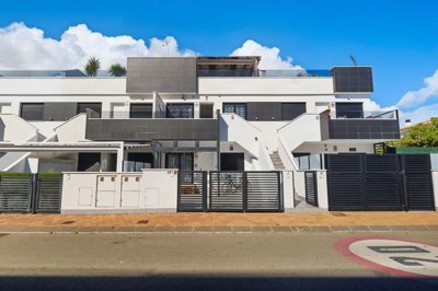 332apartmentforsaleinlopagan161026090252dscf4