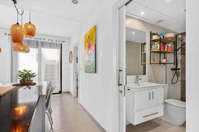 332apartmentforsaleinlopagan161026090253dscf4