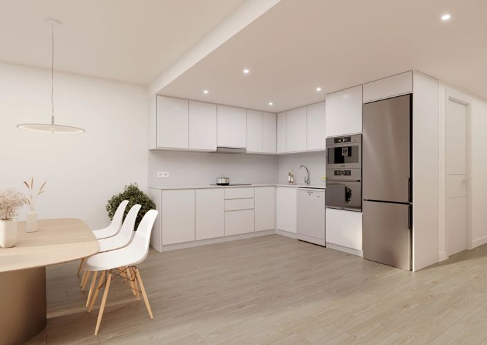 Image No.12-Apartamento con 3 dormitorios en venta