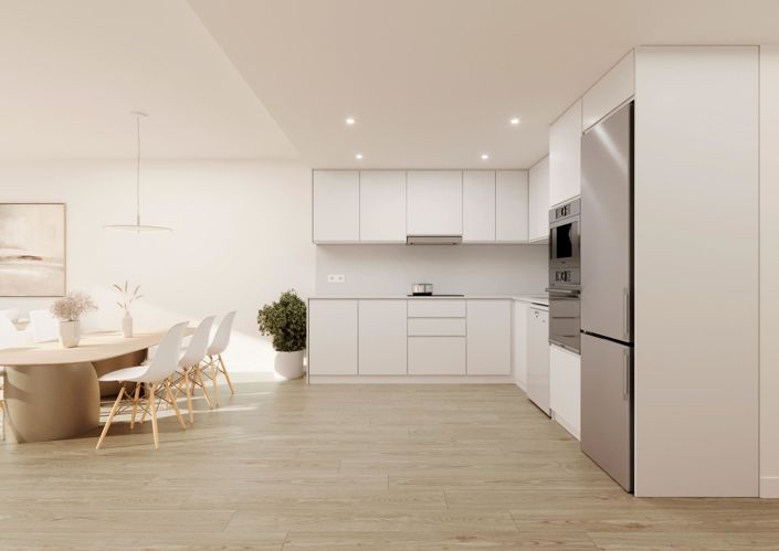 Image No.13-Apartamento con 3 dormitorios en venta