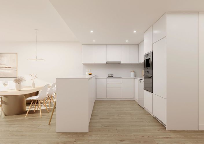 Image No.14-Apartamento con 3 dormitorios en venta