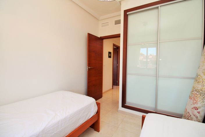 Image No.16-Apartamento con 2 dormitorios en venta