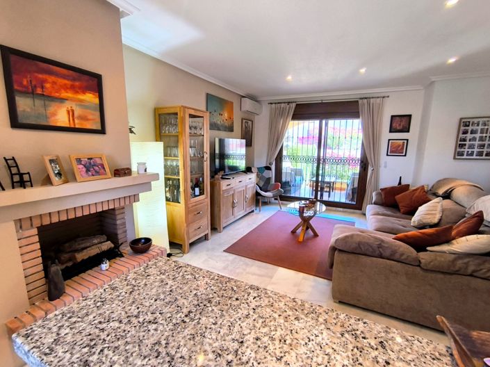 Image No.11-Apartamento con 2 dormitorios en venta